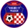 Dinamo 75