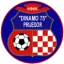 Dinamo 75