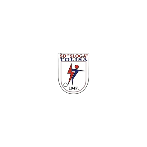 Sloga 