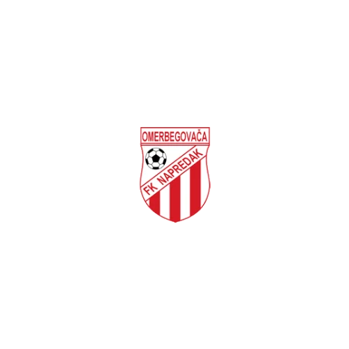 Napredak 