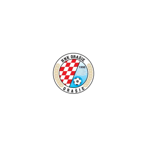Orašje 