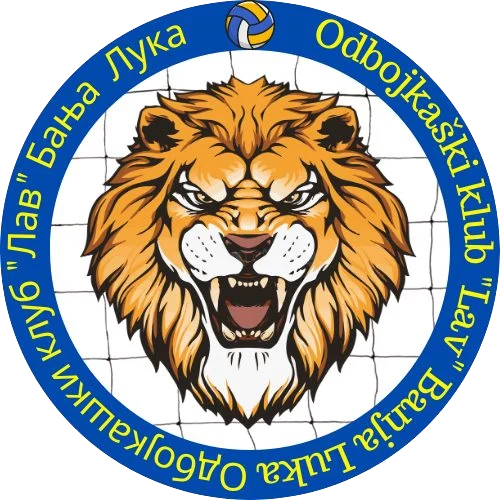 Lav 