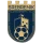 Srebrenik