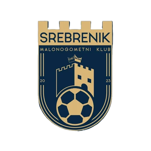 Srebrenik