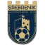 Srebrenik