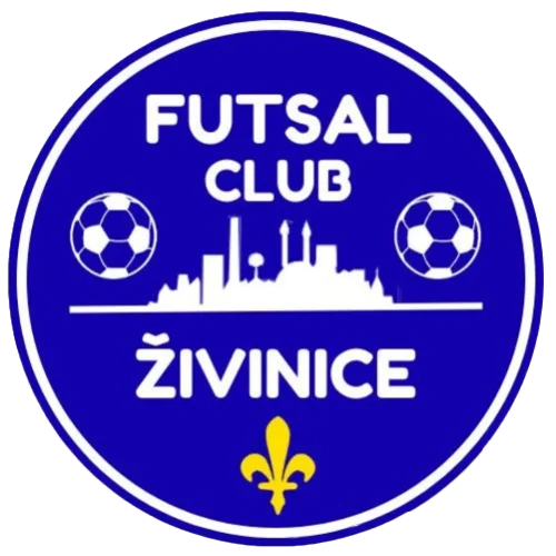 Živinice 