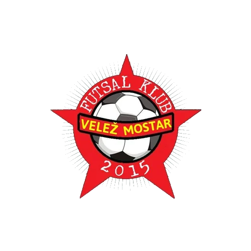 Velež