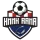 Rama