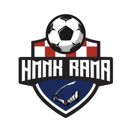 Rama