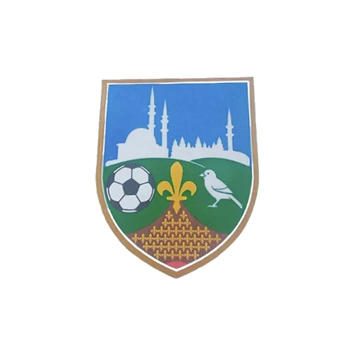 Brekovica 