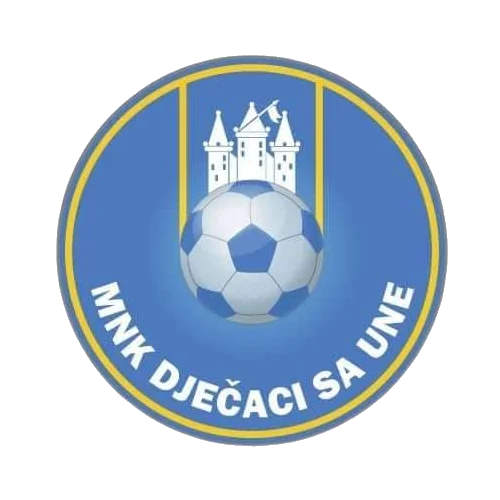 Dječaci sa Une