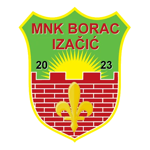 Borac 