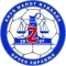 Brčko Zdravlje 
