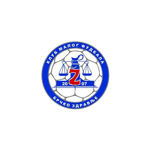 Brčko Zdravlje 