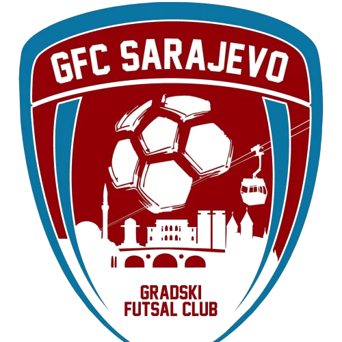 GFC Sarajevo
