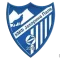  Jahorina 