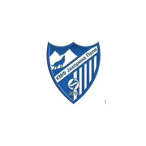  Jahorina 