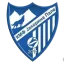  Jahorina 