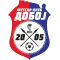 Doboj