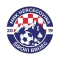 MNK Hercegovina 