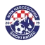 MNK Hercegovina 