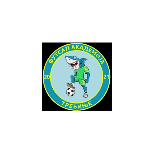 FC Akademac