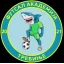 FC Akademac