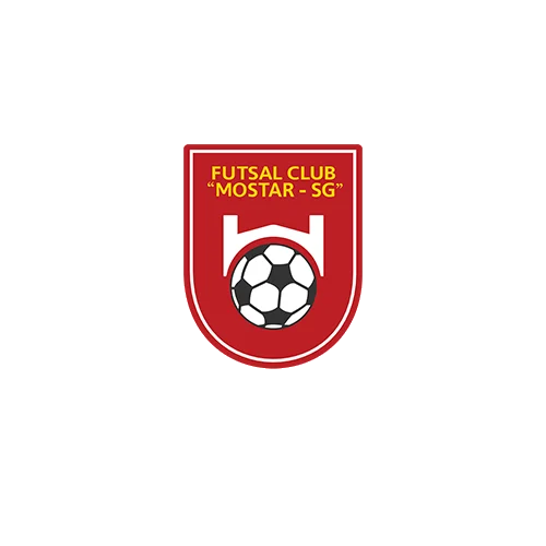 FC Mostar SG
