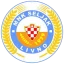 MNK Seljak 