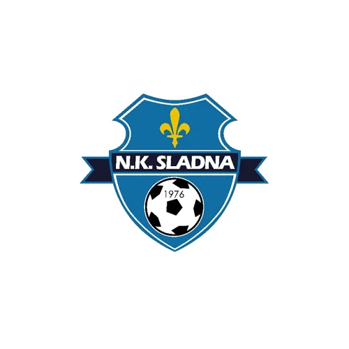 Sladna