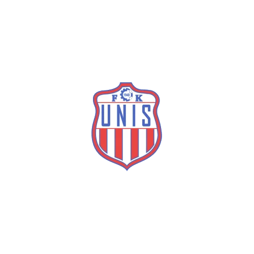 FK Unis 