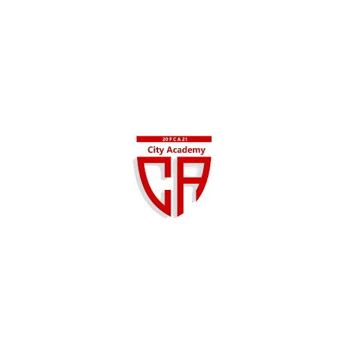 City Academy 