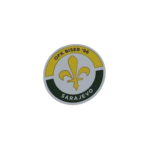 OFK Biser 1