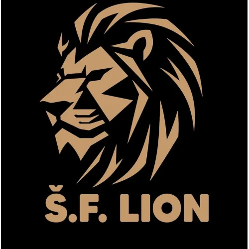 ŠF Lion