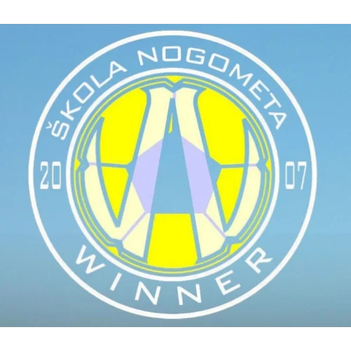 ŠF Winner