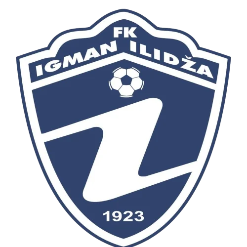 FK Igman 1