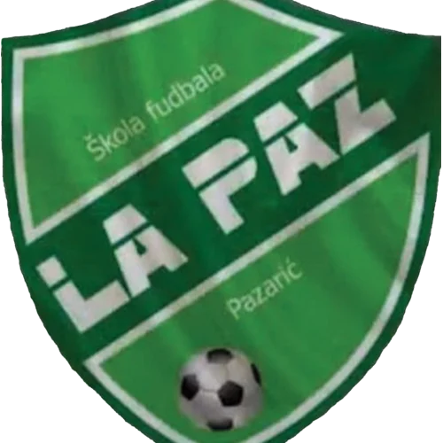 ŠF La Paz
