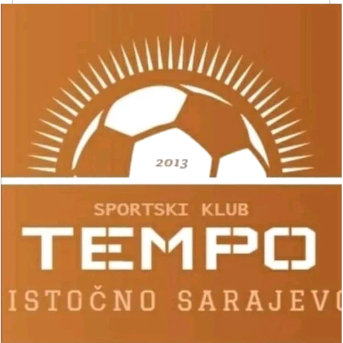 SK Tempo 3