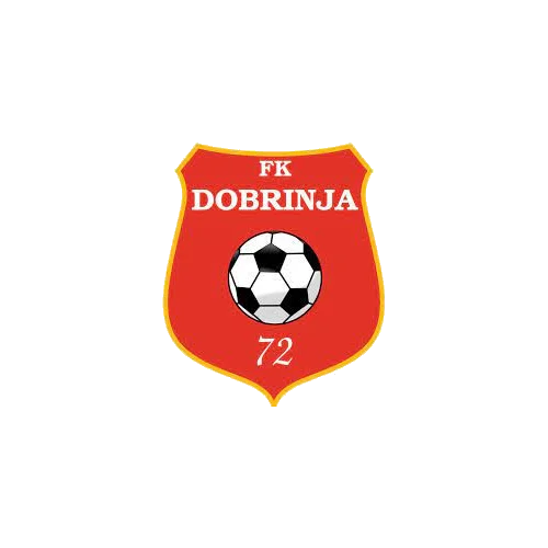 FK Dobrinja