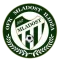 OFK Mladost