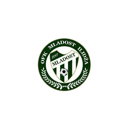 OFK Mladost