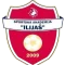 SA Ilijaš 1