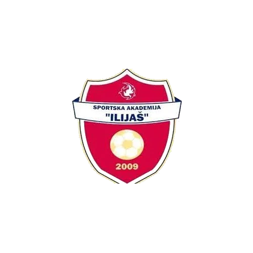 SA Ilijaš