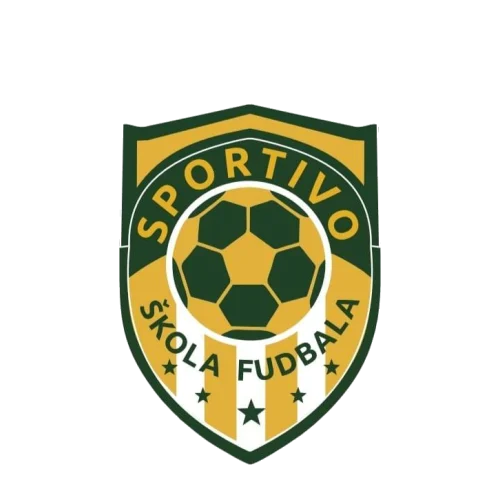 BAAP Sportivo