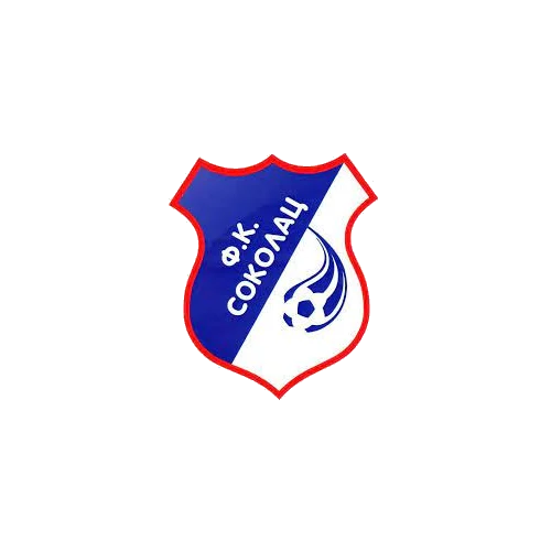 FK Sokolac
