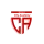 City Academy 2 