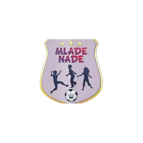 ŠF Mlade nade