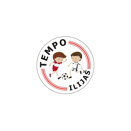 ŠF Tempo Ilijaš