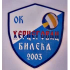 Hercegovac 