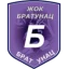 Bratunac 